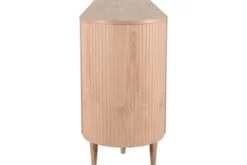 Discount Dressoir Naturel ME-70.061 Oliva Dressoirs