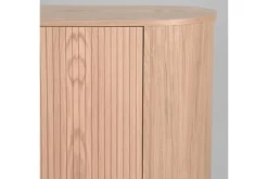 Discount Dressoir Naturel ME-70.061 Oliva Dressoirs