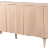 Dressoirs- Dressoir Naturel ME-70.008 Oliva
