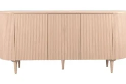 Dressoirs- Dressoir Naturel ME-70.008 Oliva