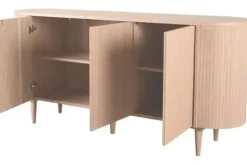 Dressoirs- Dressoir Naturel ME-70.008 Oliva