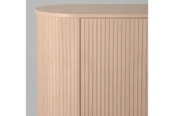 Dressoirs- Dressoir Naturel ME-70.008 Oliva