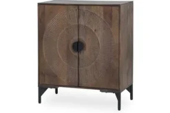 Dressoirs-MySons Dressoir Nippon