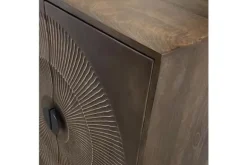 Dressoirs-MySons Dressoir Nippon