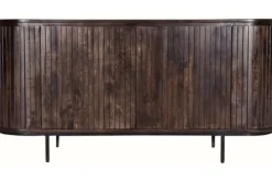 Sale Dressoir Noor Dressoirs