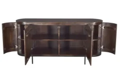 Sale Dressoir Noor Dressoirs