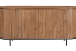 Dressoirs-Livingfurn Dressoir Noor