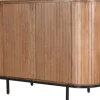 Dressoirs-Livingfurn Dressoir Noor