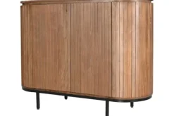 Dressoirs-Livingfurn Dressoir Noor