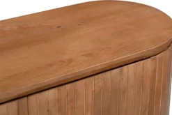 Dressoirs-Livingfurn Dressoir Noor