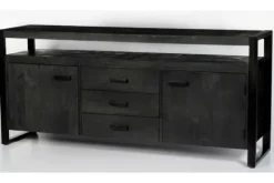 Online Dressoir Norris Dressoirs