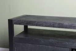 Online Dressoir Norris Dressoirs