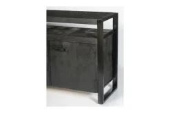 Outlet Dressoir Norris Dressoirs