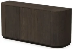 Dressoirs-Livingfurn Dressoir Novero