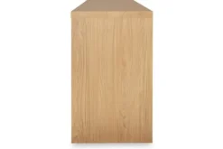 Dressoirs-Lamulux Dressoir Odense - Levanzo