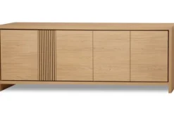 Dressoirs-Lamulux Dressoir Odense - Levanzo