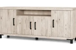 Dressoirs-van Dijk Furniture Dressoir Odile