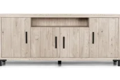 Dressoirs-van Dijk Furniture Dressoir Odile