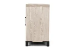 Dressoirs-van Dijk Furniture Dressoir Odile