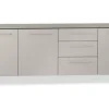 Dressoirs-Lamulux Dressoir Ortega-Scot
