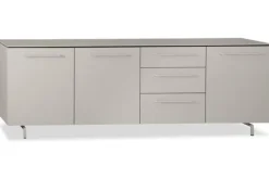 Dressoirs-Lamulux Dressoir Ortega-Scot