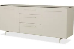 Dressoirs-Lamulux Dressoir Ortega-Scot