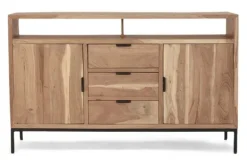 Online Dressoir Oslo Dressoirs