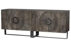 Dressoirs-Tower Living Dressoir Padua