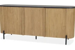 Dressoirs-Tower Living Dressoir Palazzo