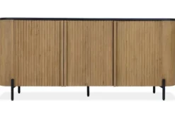 Dressoirs-Tower Living Dressoir Palazzo