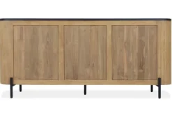 Dressoirs-Tower Living Dressoir Palazzo