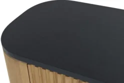 Dressoirs-Tower Living Dressoir Palazzo