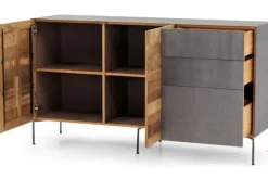 Discount Dressoir Pandora Dressoirs