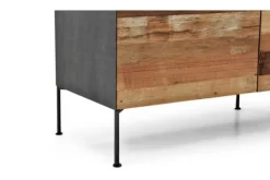 Discount Dressoir Pandora Dressoirs