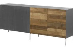 Dressoirs-Tower Living Dressoir Pandora