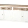 Sale Dressoir  Parma Dressoirs