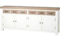 Sale Dressoir  Parma Dressoirs