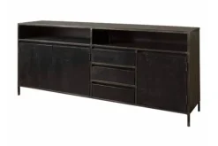 Dressoirs-Tower Living Dressoir Paterno