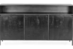 Outlet Dressoir  Paterno Dressoirs