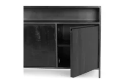 Outlet Dressoir  Paterno Dressoirs