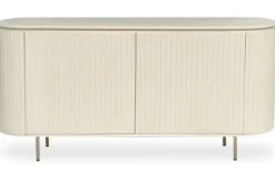 Sale Dressoir Patou Dressoirs