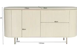 Sale Dressoir Patou Dressoirs