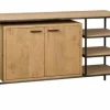 Dressoir Pineto Dressoirs