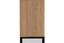 Outlet Dressoir Ravelle Ladekasten|Opbergkasten