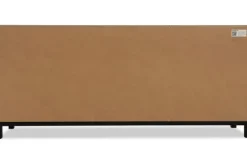 Outlet Dressoir Ravelle Ladekasten|Opbergkasten