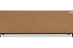 Ladekasten|Opbergkasten-Lamulux Dressoir Ravelle