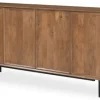Dressoir Ravenstein Dressoirs