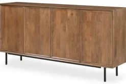 Dressoir Ravenstein Dressoirs