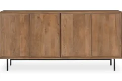 Dressoir Ravenstein Dressoirs