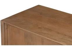 Dressoir Ravenstein Dressoirs